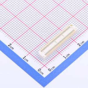 AXK5S80037YG商品缩略图