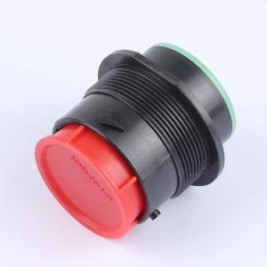 HDP24-24-35PN商品缩略图