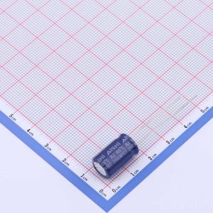 ERJ1KM101G16OTG商品缩略图