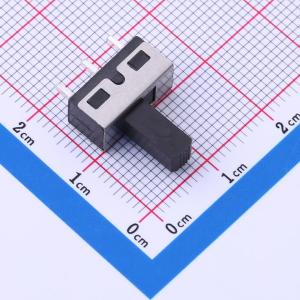 KH-SS12D10-G9-3.5商品缩略图