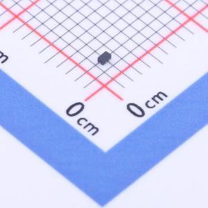 KESD5451X商品缩略图