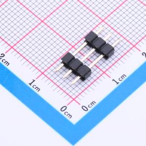 PH-00174商品缩略图