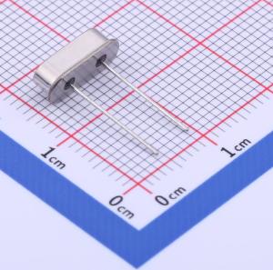 S1C35468ZWDAC商品缩略图