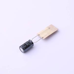 35ZLH100MHFCTA6.3X11商品缩略图