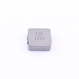 MDA1040-100M商品缩略图