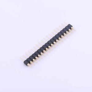 PZ254-1-18-Z-C商品缩略图