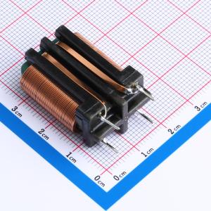 PDSQAT2418-203MLB商品缩略图