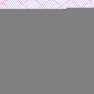 GX5107C商品缩略图