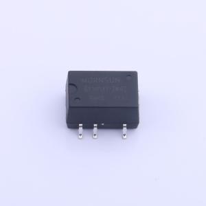 B1505XT-2WR2商品缩略图