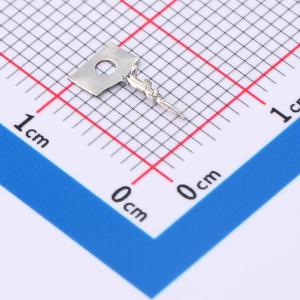 500618000商品缩略图