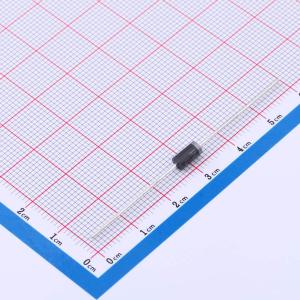 1N5352B商品缩略图