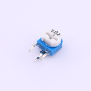 RM063-202(2K)商品缩略图