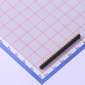 X6511WVS-20H-C60D48R1商品缩略图