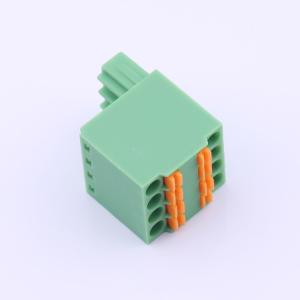 KF2EDGKDH-3.5-4P商品缩略图