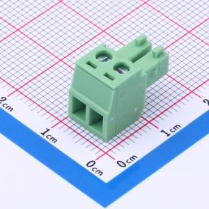 GSP002-3.81-02P-11-00A(H)商品缩略图