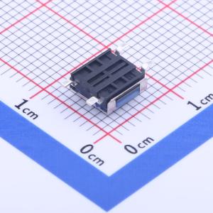 TS-1047A-A2B2-D2商品缩略图