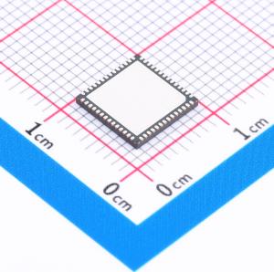 MAX14913AKN+商品缩略图
