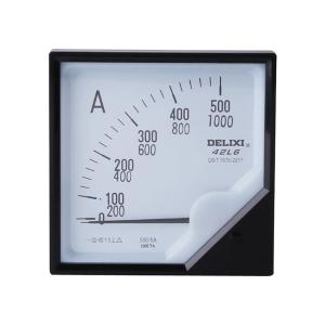 42L6A500F1000F商品缩略图