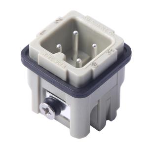 HA-003-M商品缩略图