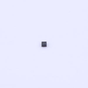 SK6019AD4-28商品缩略图