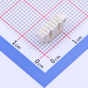 PH1250-LT-05商品缩略图
