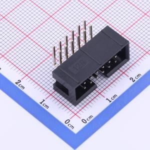 DW254P-2X6-L0商品缩略图