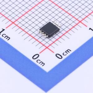 ADS8320E/250商品缩略图