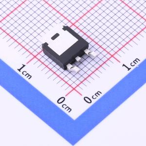 ME6118A50K3G商品缩略图