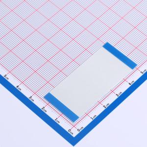 FC-0.5B-45P-50mm商品缩略图