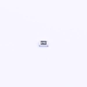 FRC0805F6492TS商品缩略图