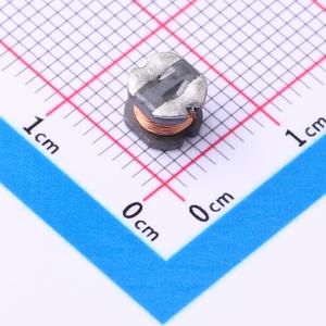 CD54N-101K商品缩略图