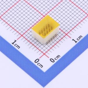 HDGC1002WV-S-2X5P商品缩略图