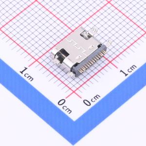 MC-109-C08商品缩略图