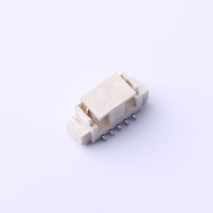 HYCW01-LF05-125B商品缩略图