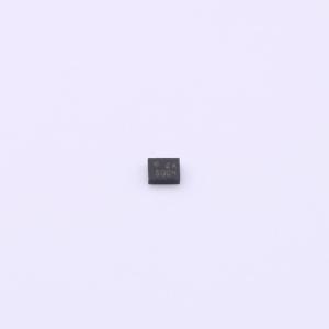 ST25TA02KB-PC6H5商品缩略图