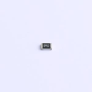 RMC 0805 84K5 D N商品缩略图