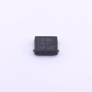 SM15T36AY商品缩略图