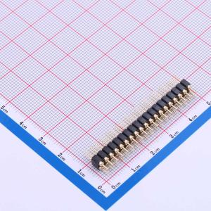 PZ254-2-19-Z-C商品缩略图