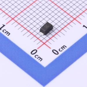 SMF5.0CA商品缩略图