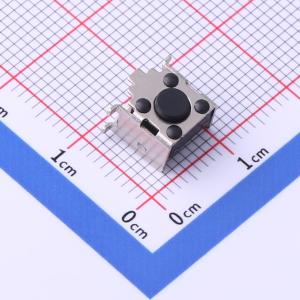 TS-1005AF-AR04526商品缩略图