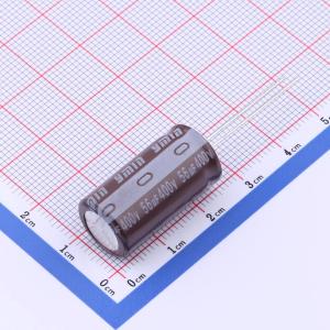 KCXL2402G560MF商品缩略图