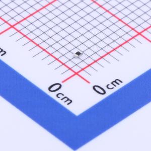 ARG02BTC3571商品缩略图