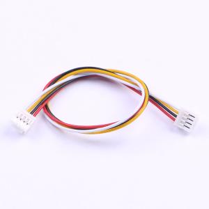 XF-12571504P4商品缩略图