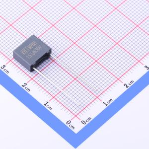 MPBH153J2J0701商品缩略图