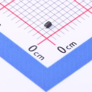 KPESD5V0S1UB商品缩略图