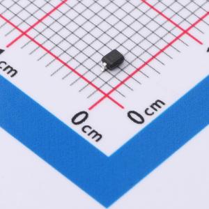 BAS316商品缩略图