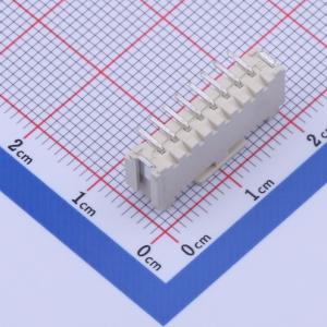 HY-8PLTPZ商品缩略图