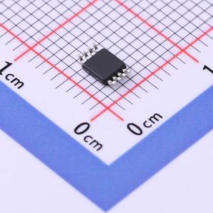 LMV358MM/TR商品缩略图