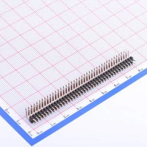 X4621WR-2x40I-C40D28商品缩略图