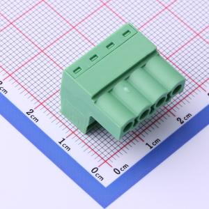 1754481商品缩略图